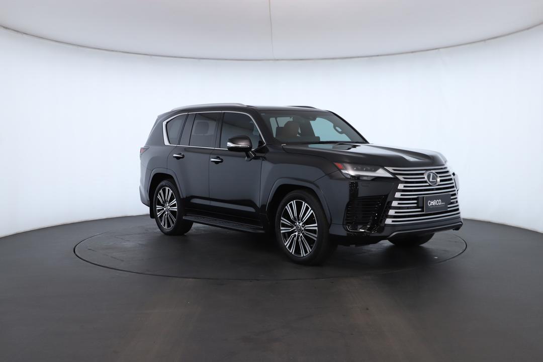 Exterior view frame 1