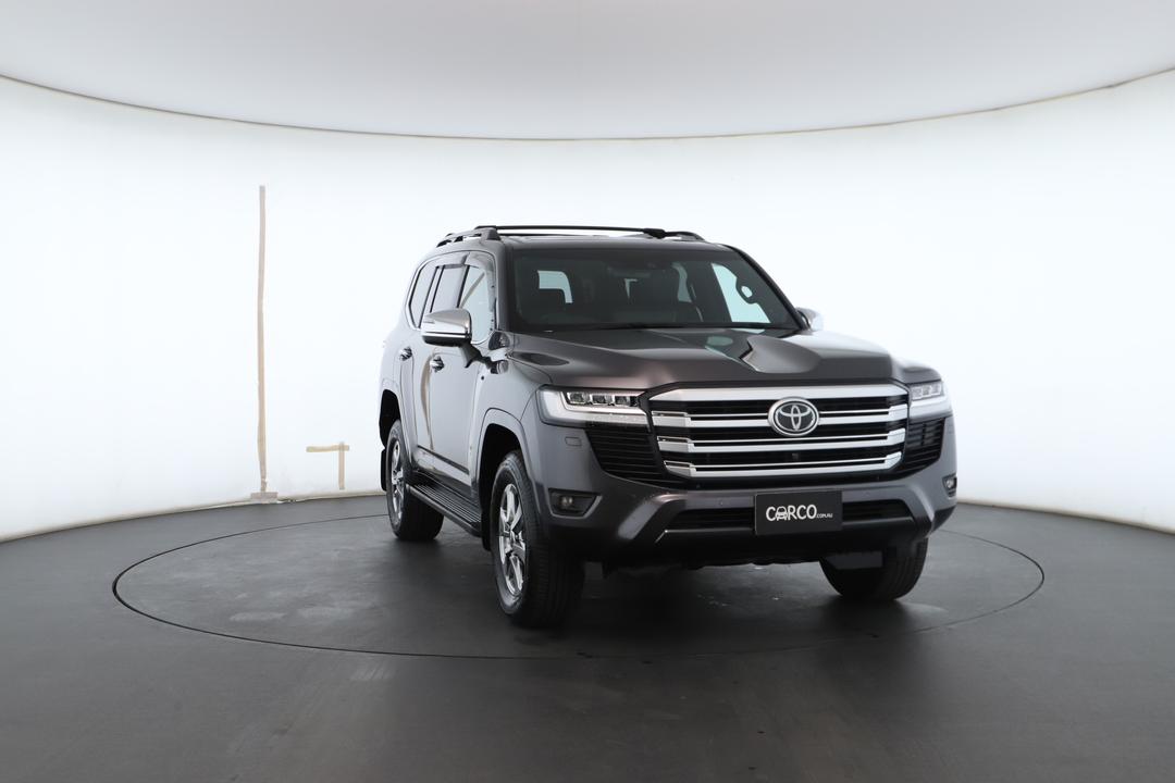 Exterior view frame 2