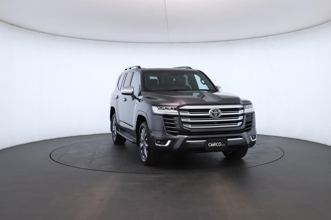 Exterior view frame 2