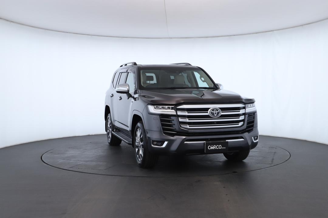 Exterior view frame 2