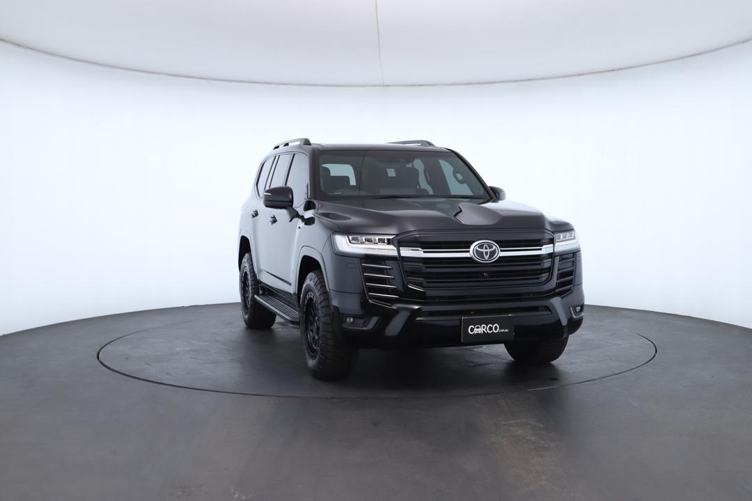 Exterior view frame 2