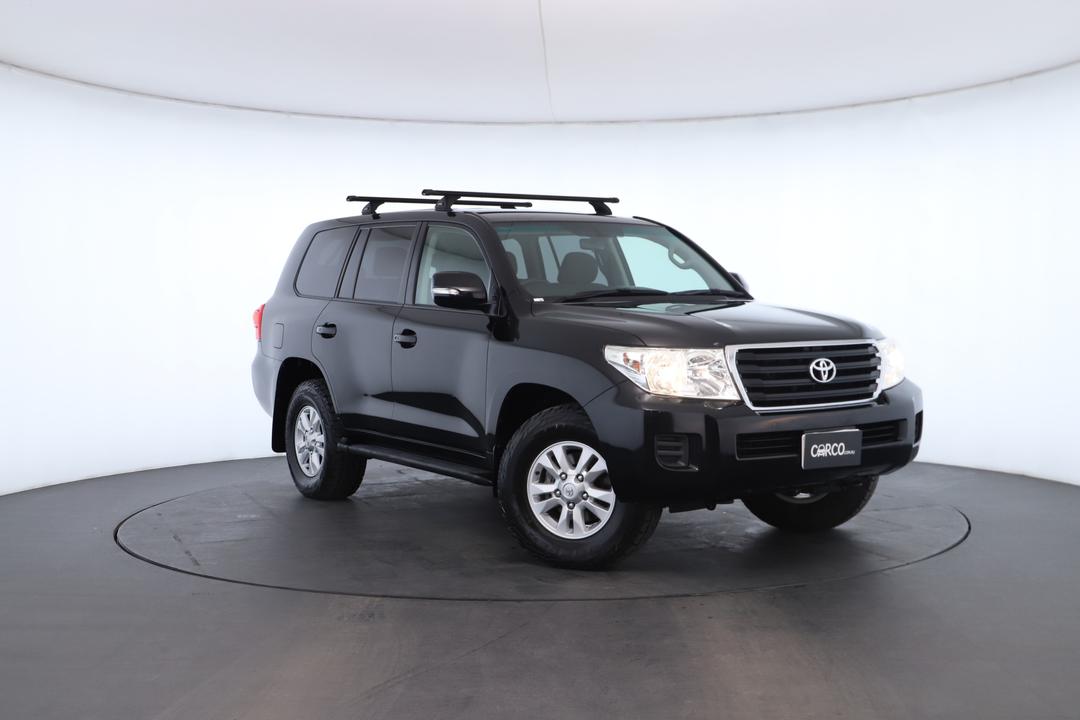 Exterior view frame 0