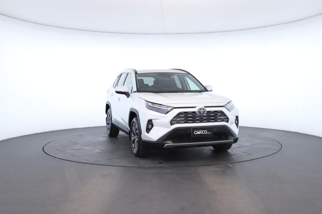 Exterior view frame 2