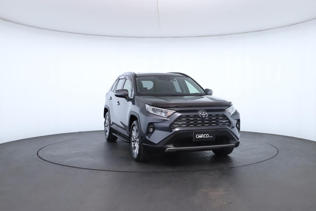 Exterior view frame 2