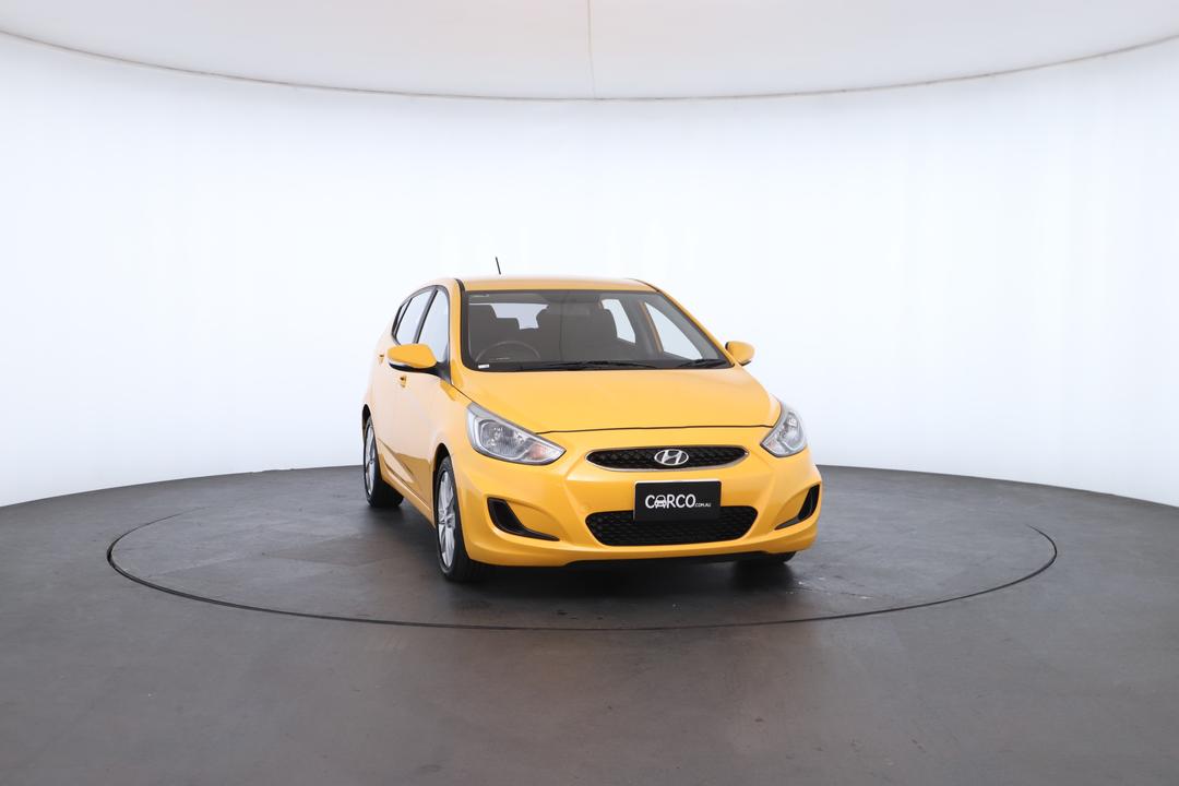 Exterior view frame 2