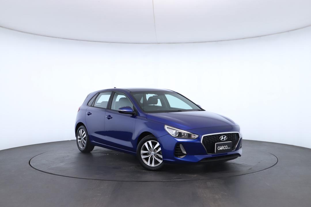 Exterior view frame 0