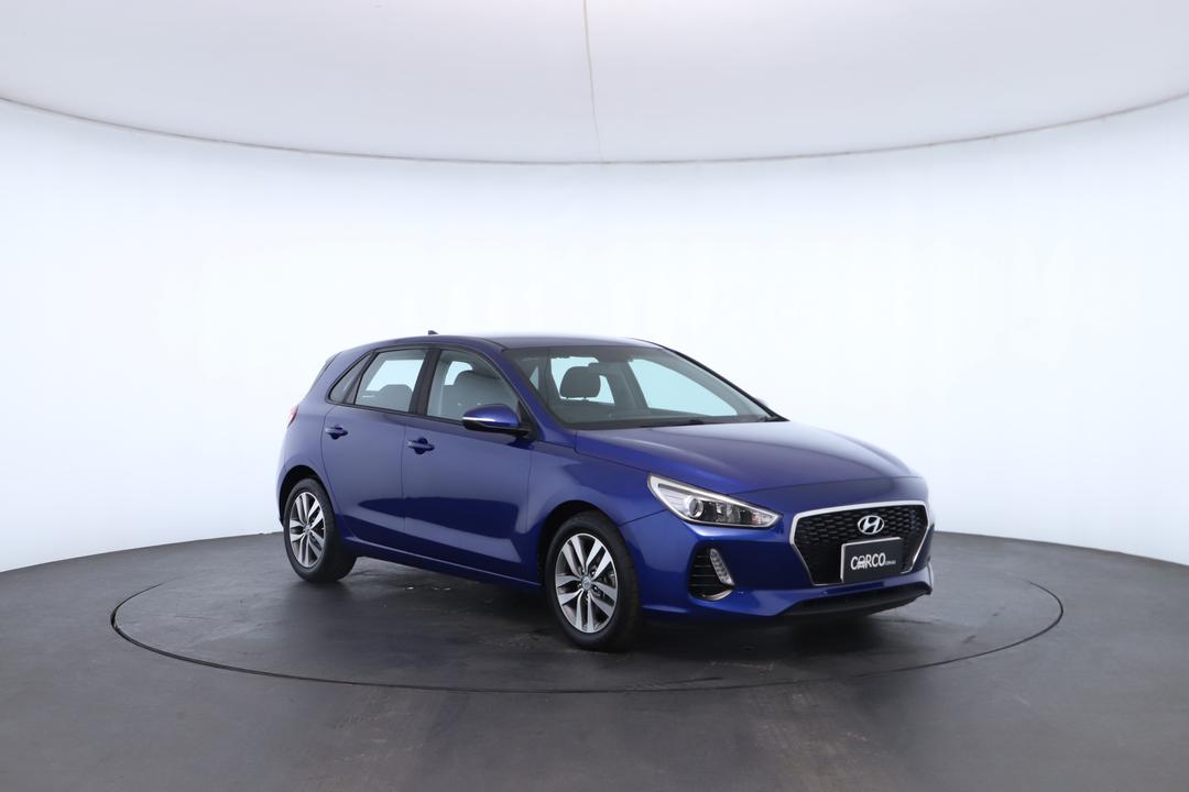 Exterior view frame 1