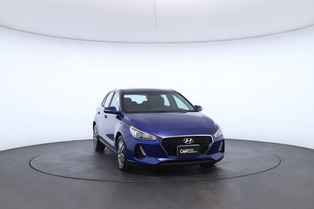 Exterior view frame 2