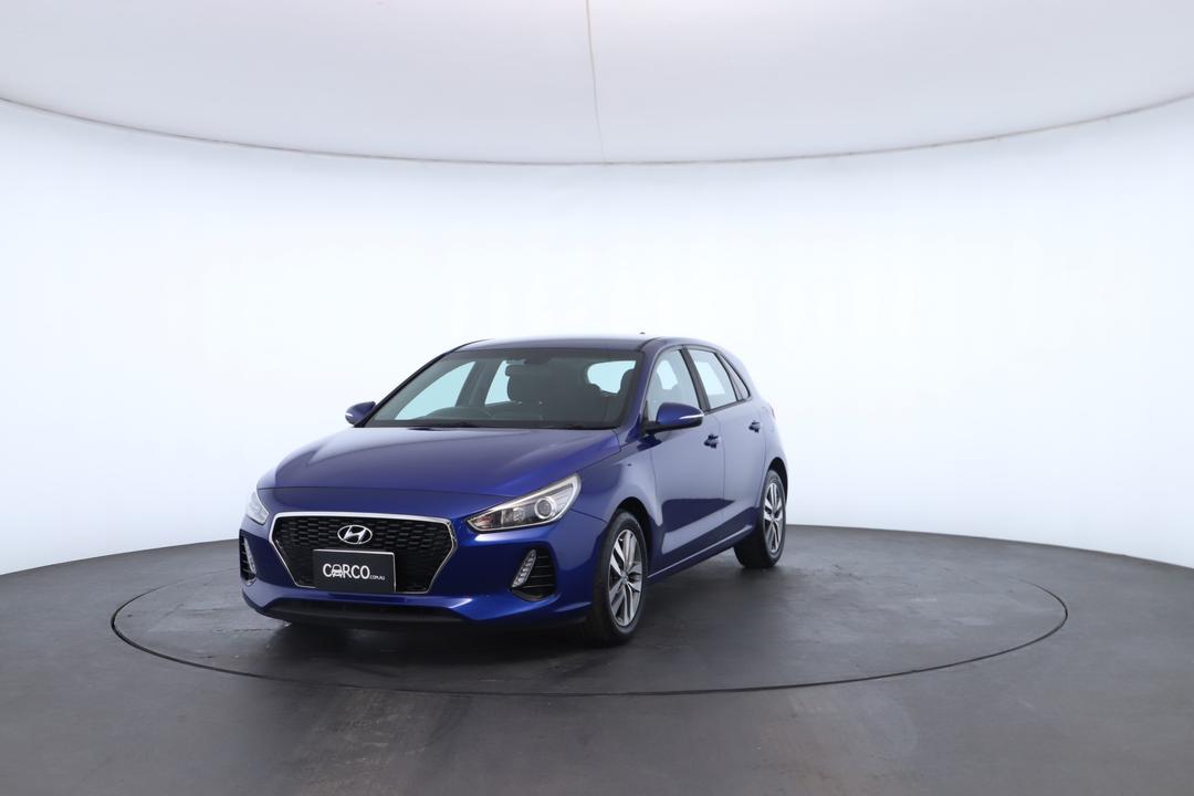 Exterior view frame 4