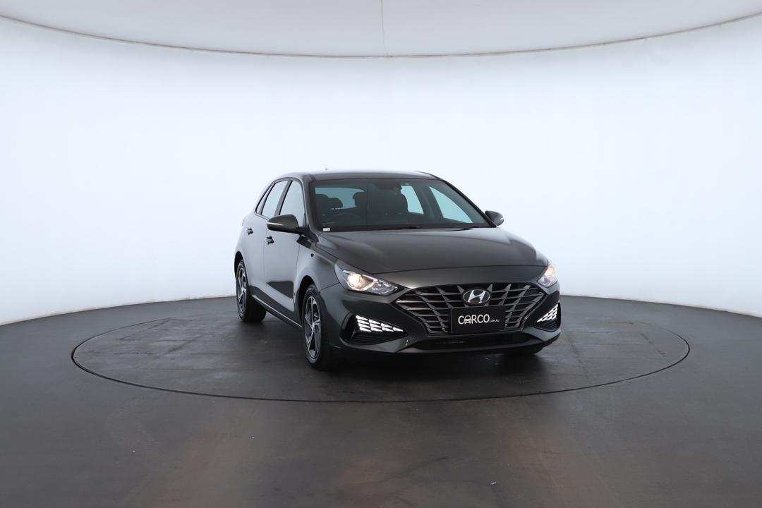 Exterior view frame 2