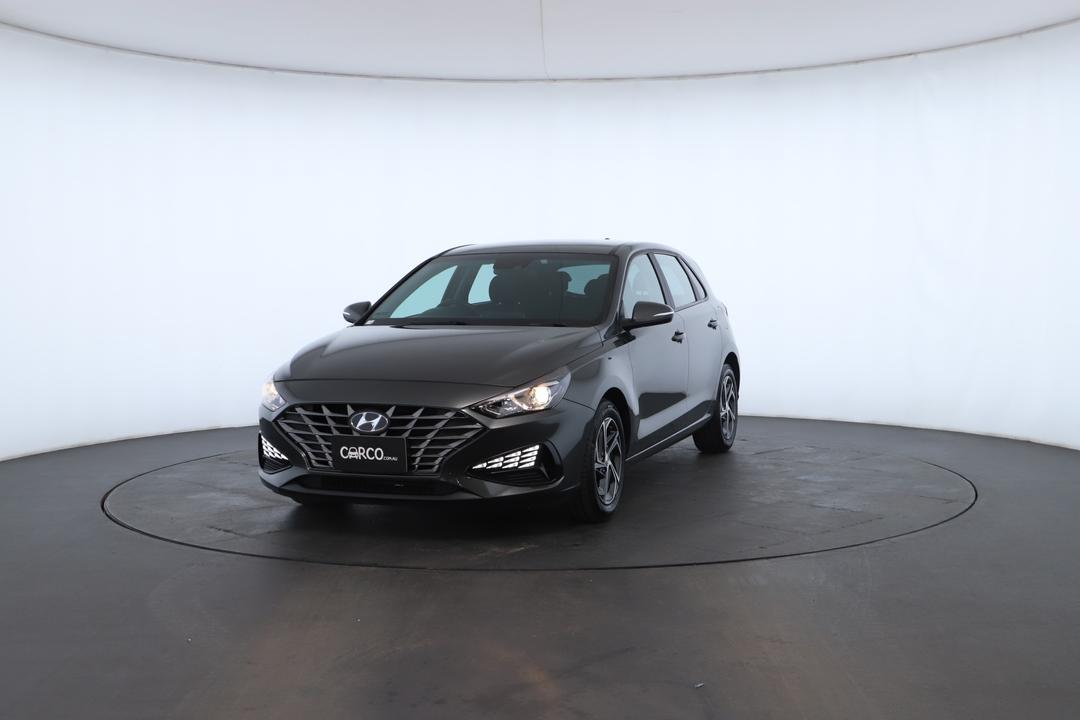 Exterior view frame 4