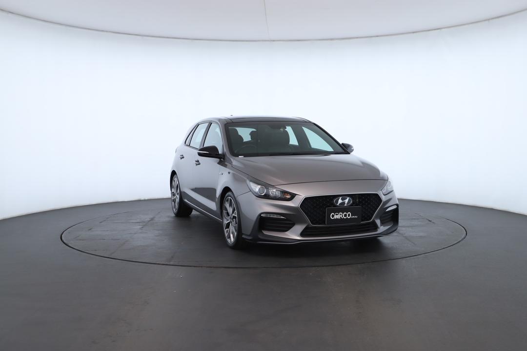 Exterior view frame 2