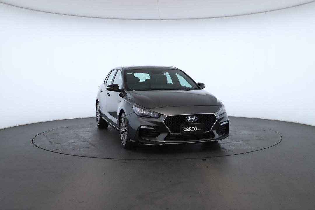 Exterior view frame 2