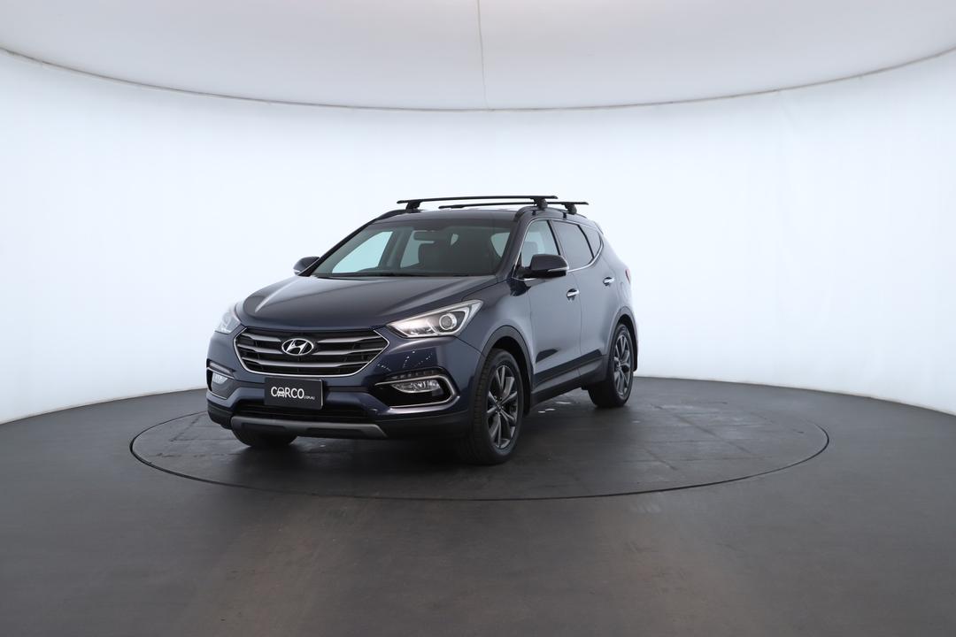 Exterior view frame 4