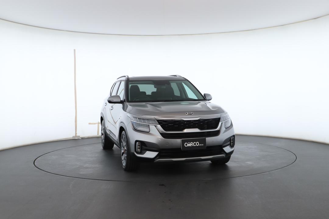 Exterior view frame 2