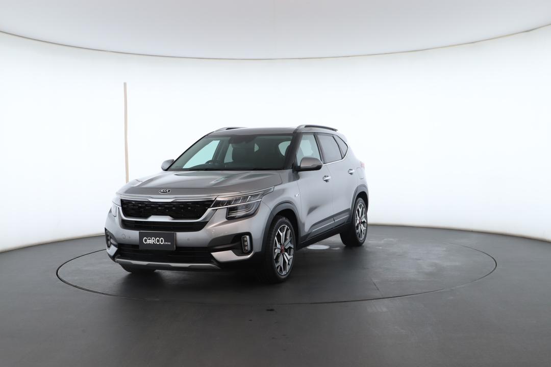 Exterior view frame 4