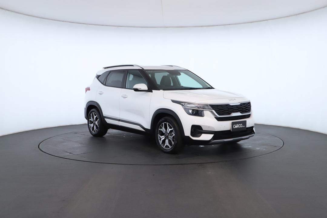 Exterior view frame 1