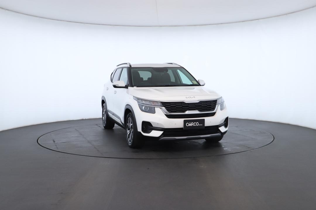 Exterior view frame 2