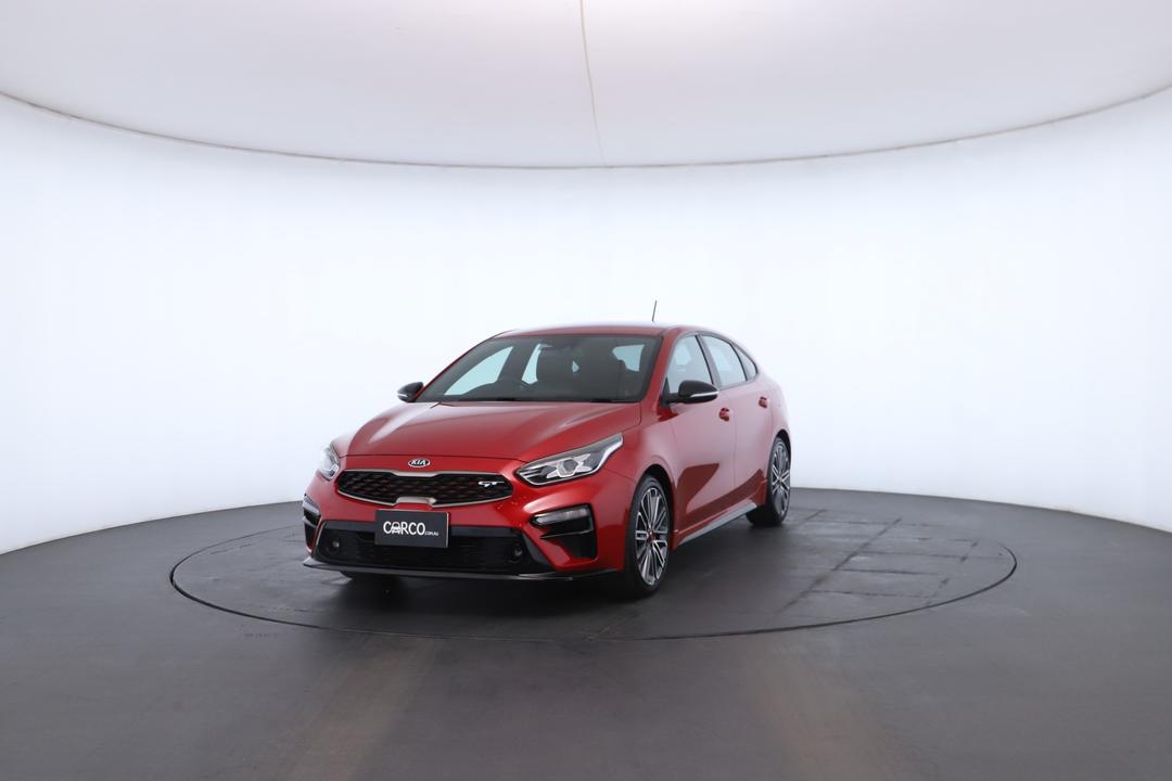 Exterior view frame 4