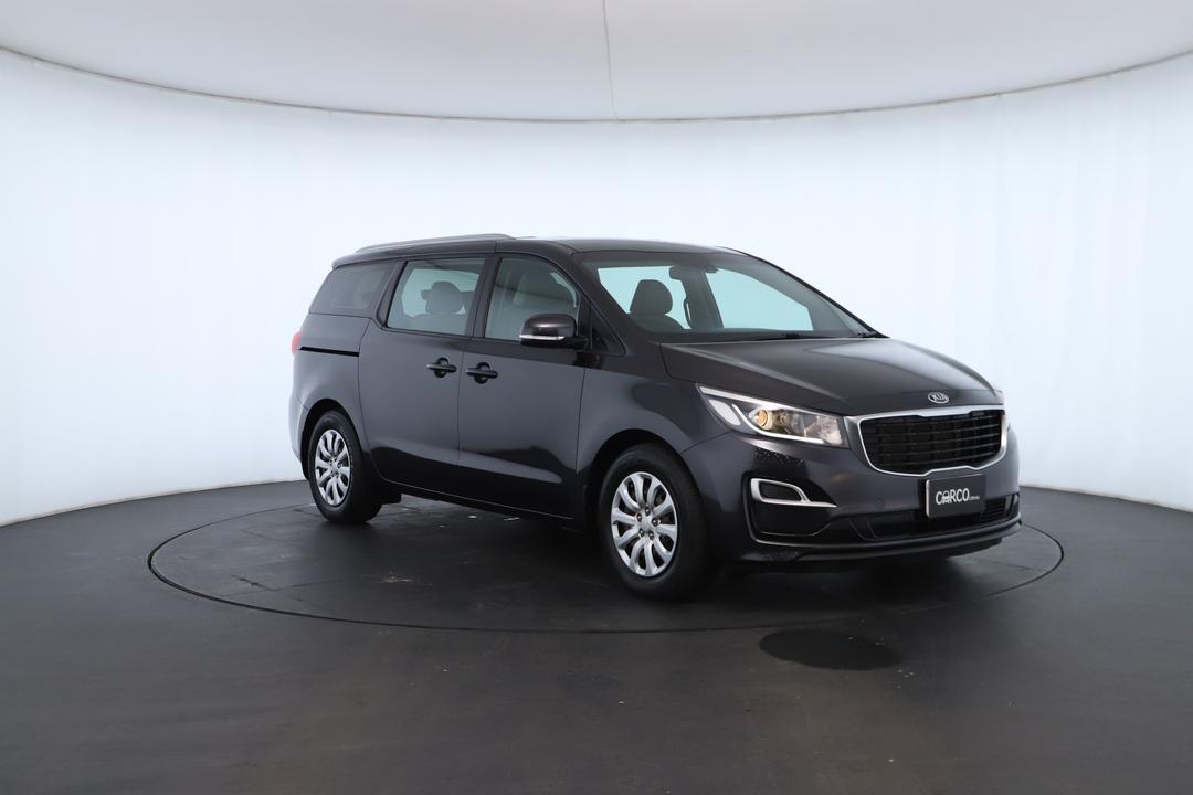 Exterior view frame 1