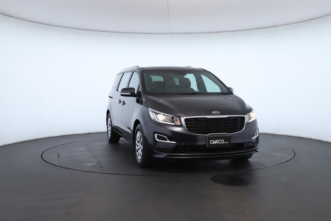 Exterior view frame 2