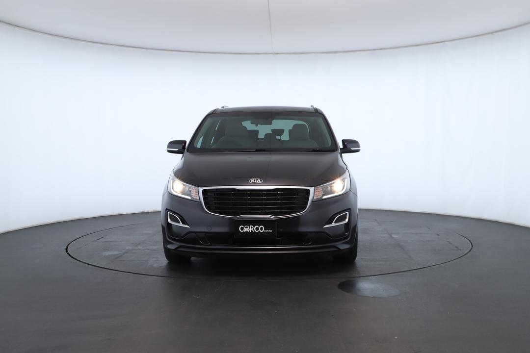 Exterior view frame 3