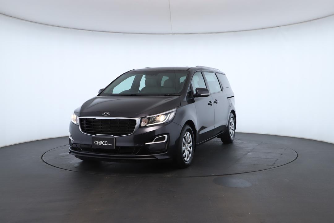 Exterior view frame 4