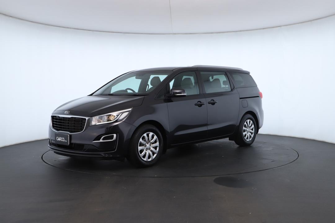 Exterior view frame 5