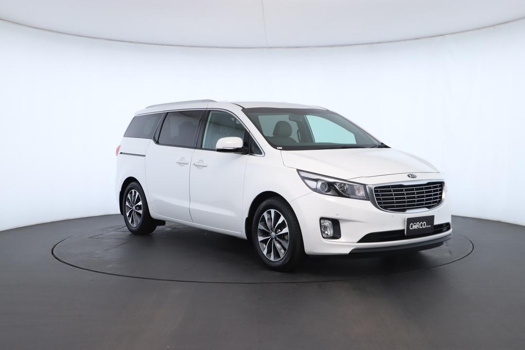 Exterior view frame 1