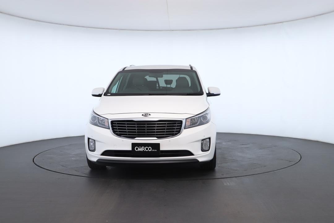 Exterior view frame 3