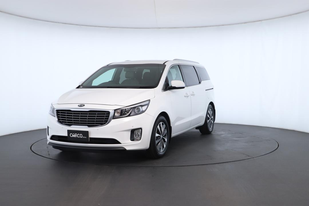 Exterior view frame 4