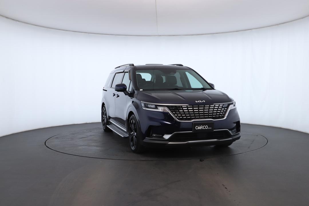 Exterior view frame 2