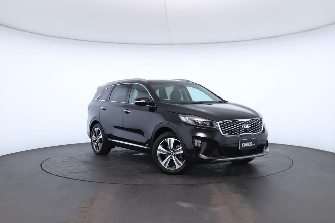 Exterior view frame 0