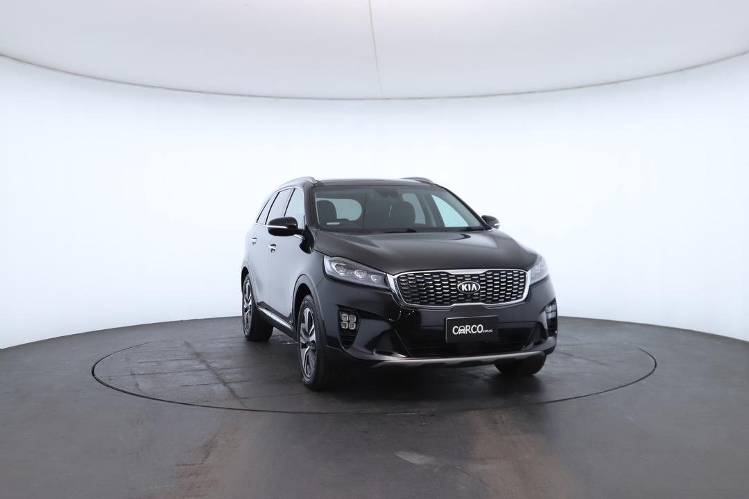 Exterior view frame 2