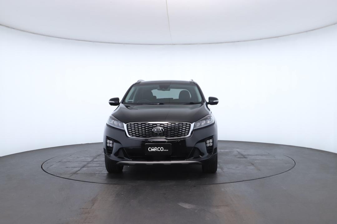 Exterior view frame 3