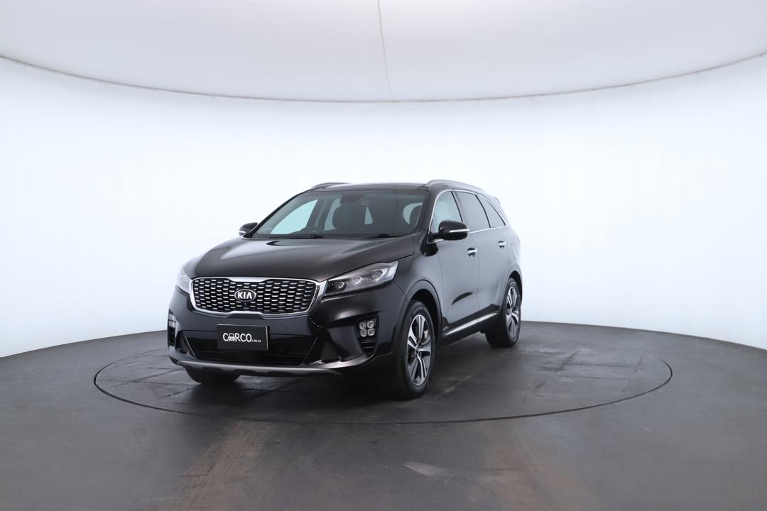 Exterior view frame 4