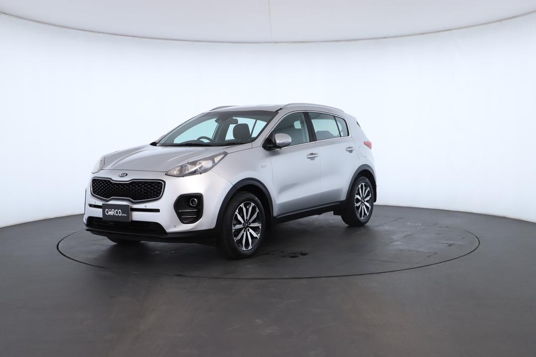 Exterior view frame 4