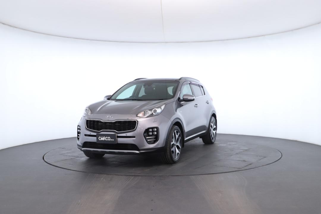 Exterior view frame 4