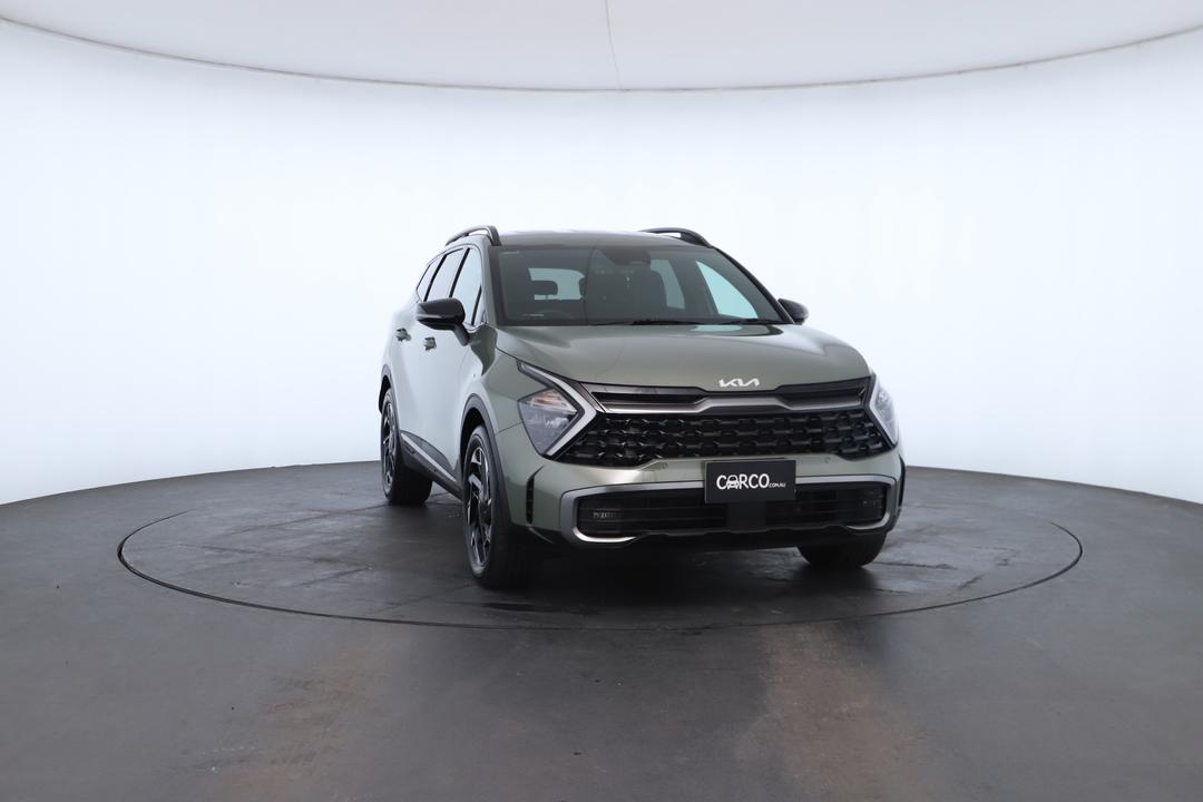 Exterior view frame 2