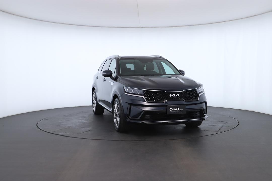 Exterior view frame 2