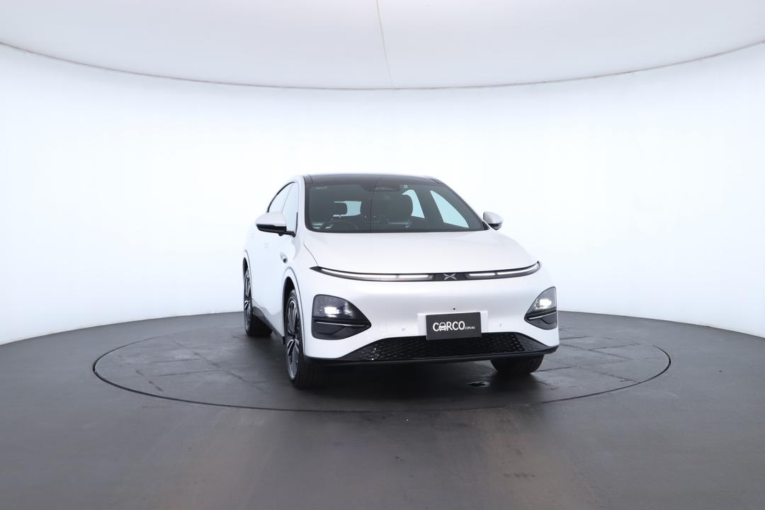 Exterior view frame 2