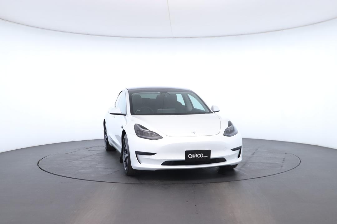 Exterior view frame 2