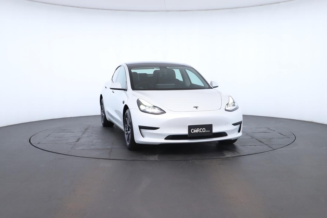 Exterior view frame 2