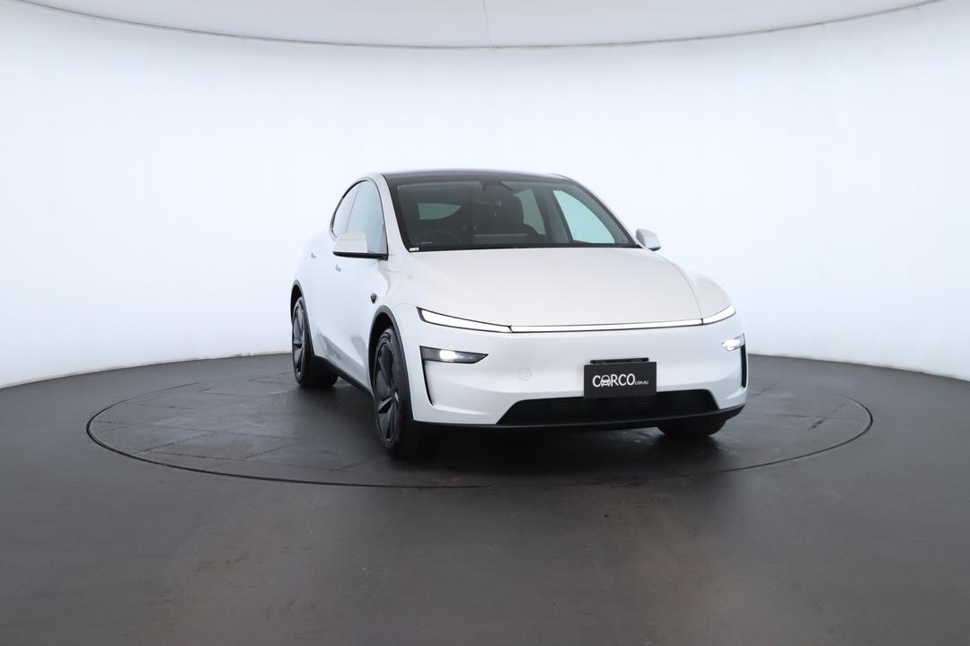 Exterior view frame 2