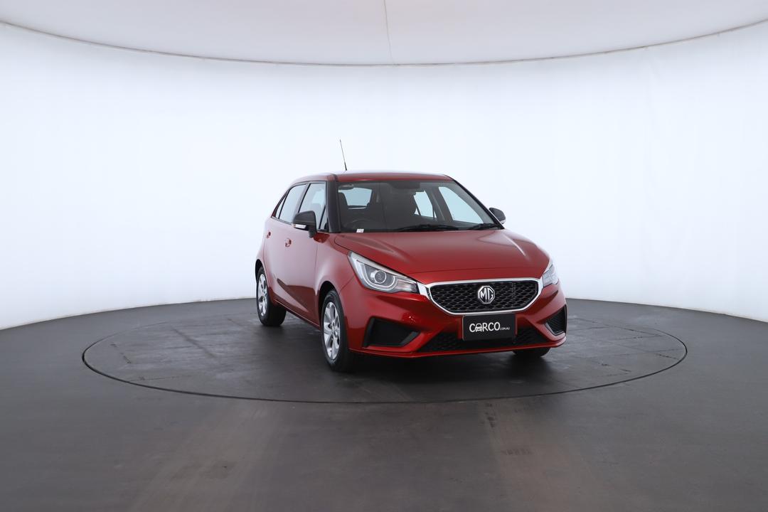 Exterior view frame 2