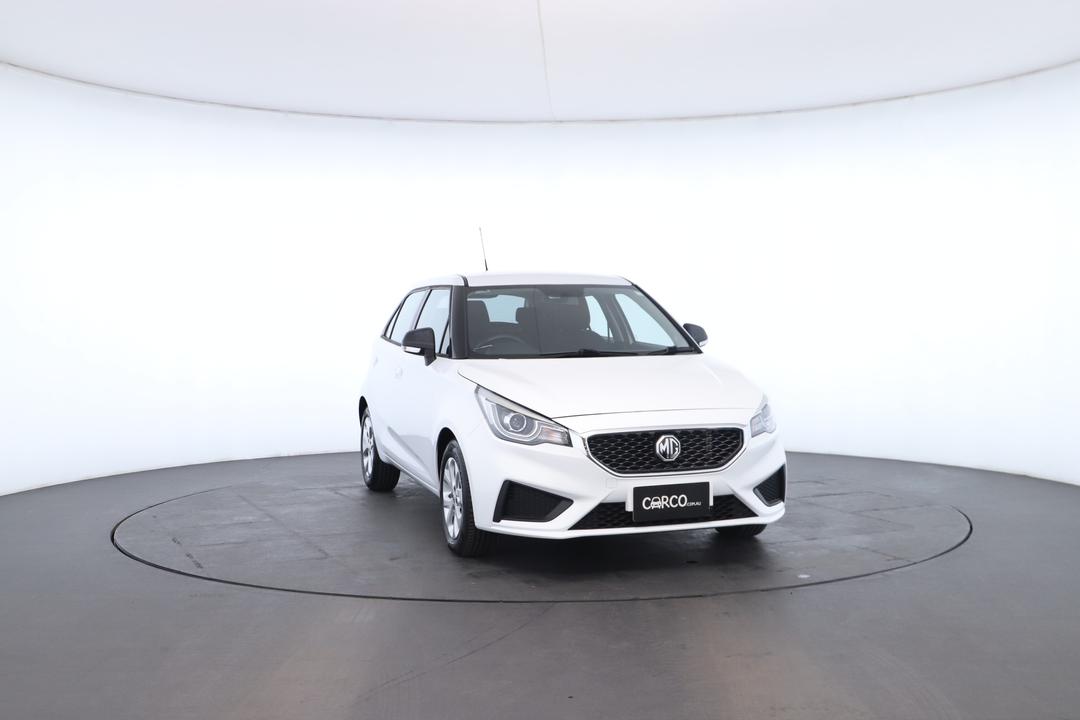 Exterior view frame 2