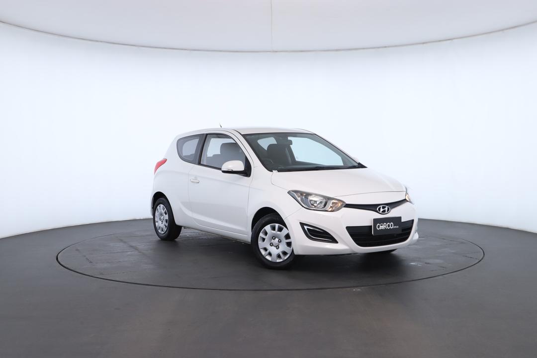 Exterior view frame 0