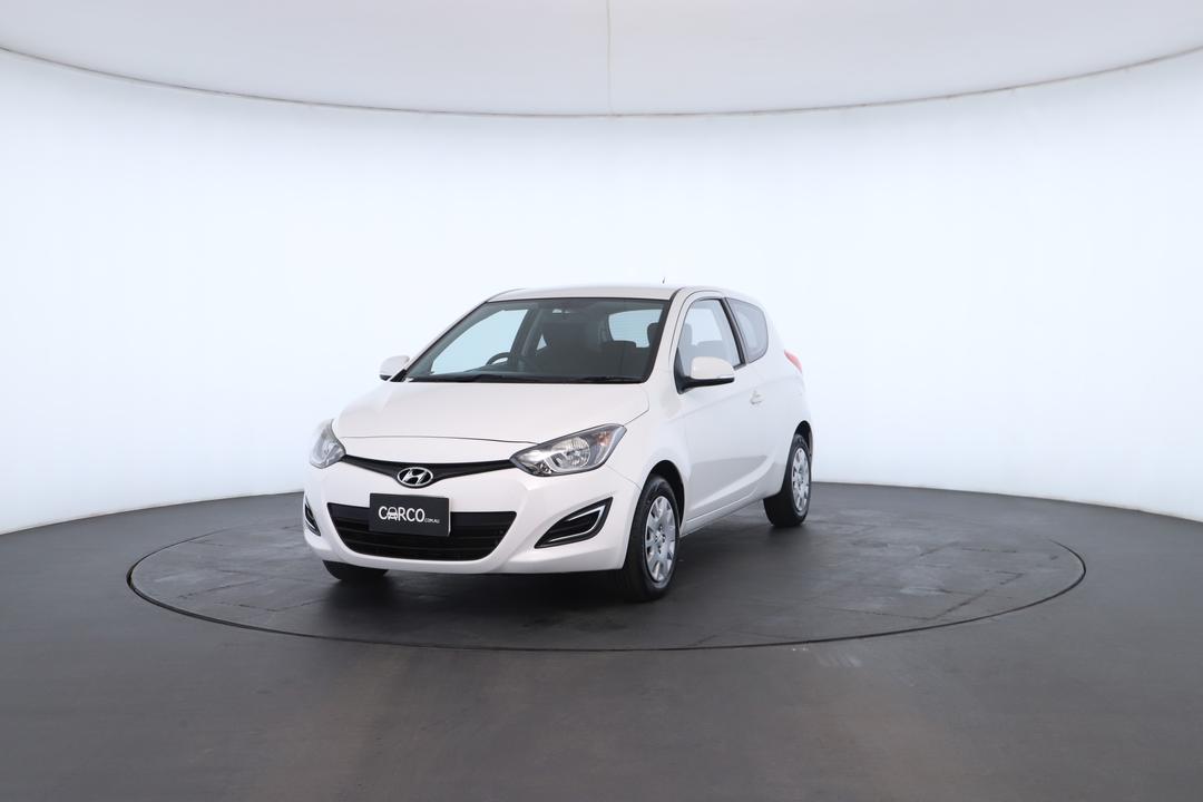 Exterior view frame 4