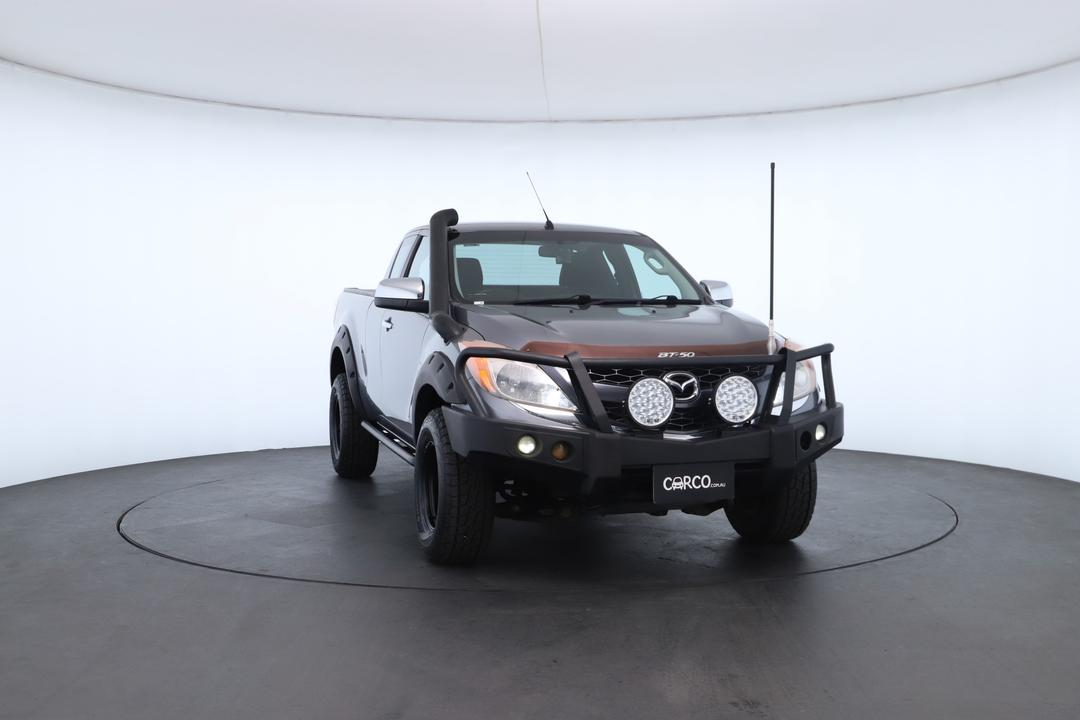 Exterior view frame 2