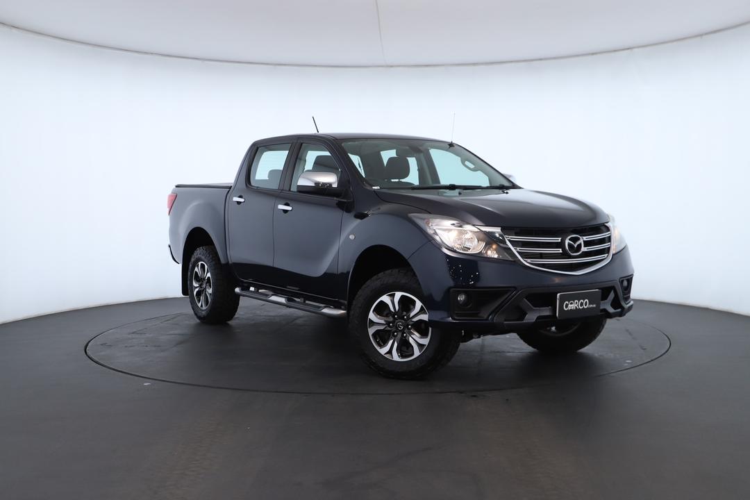 Exterior view frame 0